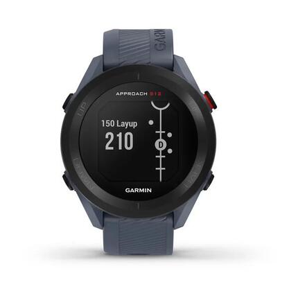Montre Garmin Approach® S12