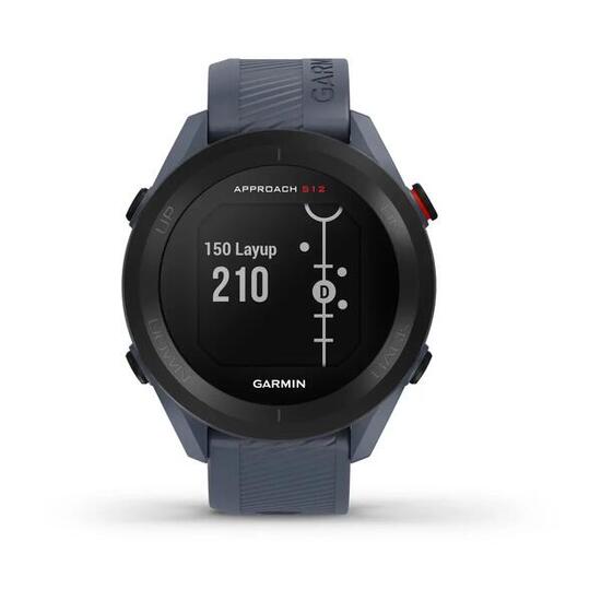 Montre Garmin Approach® S12