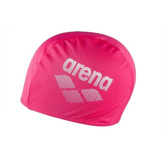 Cuffia da bagno in poliestere Arena II