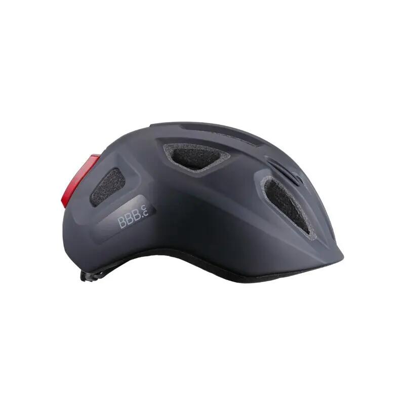 Capacete de criança BBB Cycling Sonar 5/7