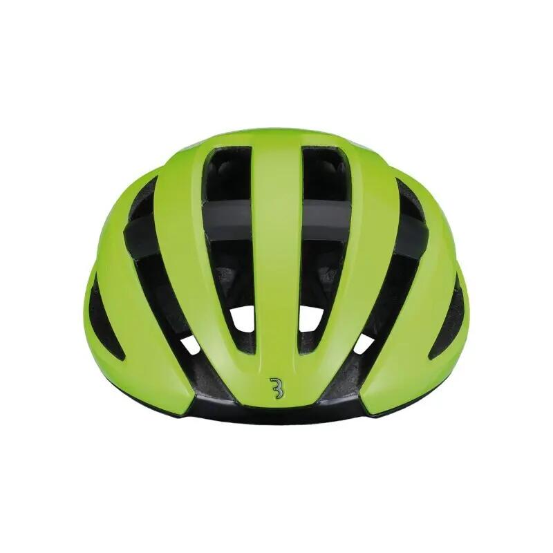 Aero-Helm BBB Cycling Maestro 5/7