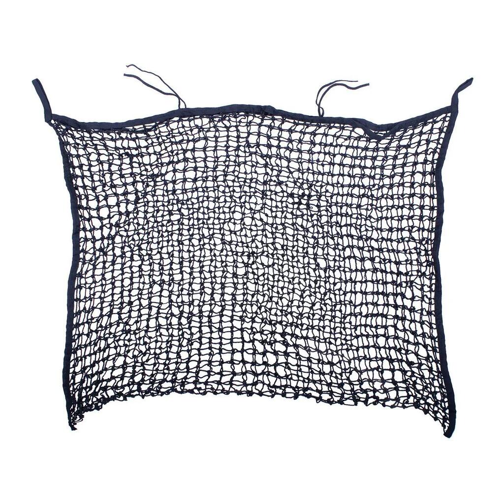 Hay bag for horse QHP Slowfeeder