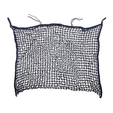 Sac à foin pour cheval QHP Slowfeeder
