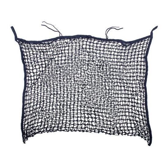 Sac à foin pour cheval QHP Slowfeeder