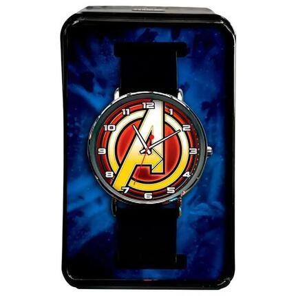 Montre enfant Kids Licensing Marvel Avengers