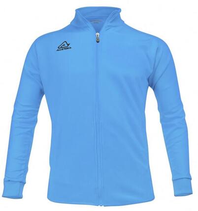 Veste zippée enfant Acerbis Atlantis 2