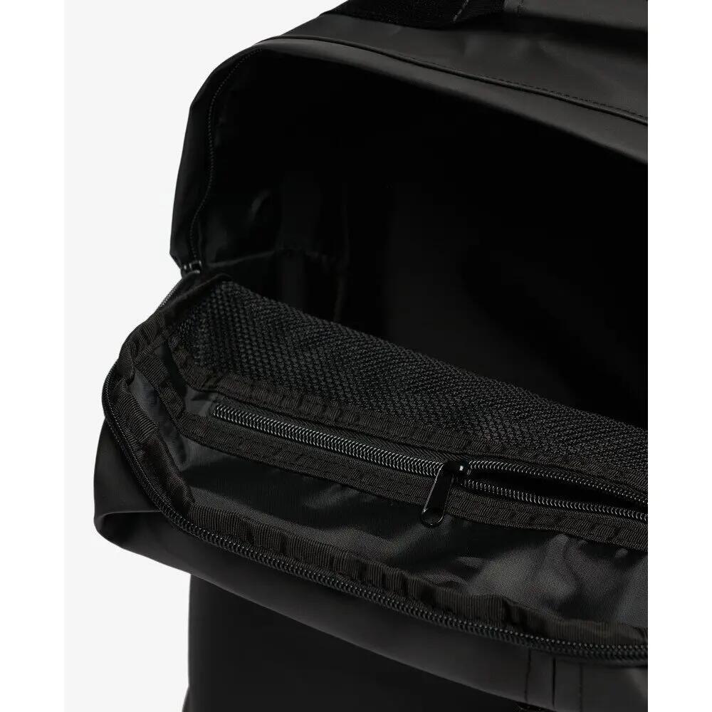 Damesrugzak Superdry Tarp 6/7