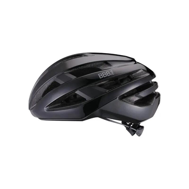 Capacete aerodinâmico BBB Cycling Maestro 3/7