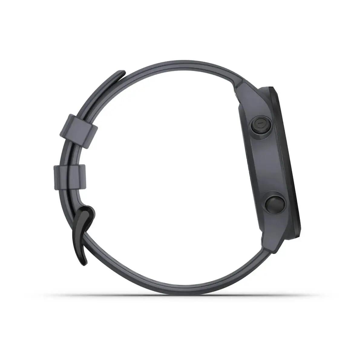 Ver Garmin Approach® S12 4/5