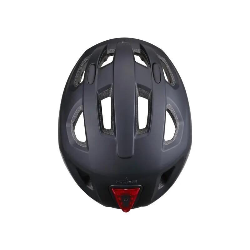 Capacete de criança BBB Cycling Sonar 6/7