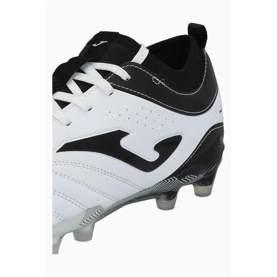 Chuteiras de futebol para Homens Numero-10 24 FG N10W 5/5
