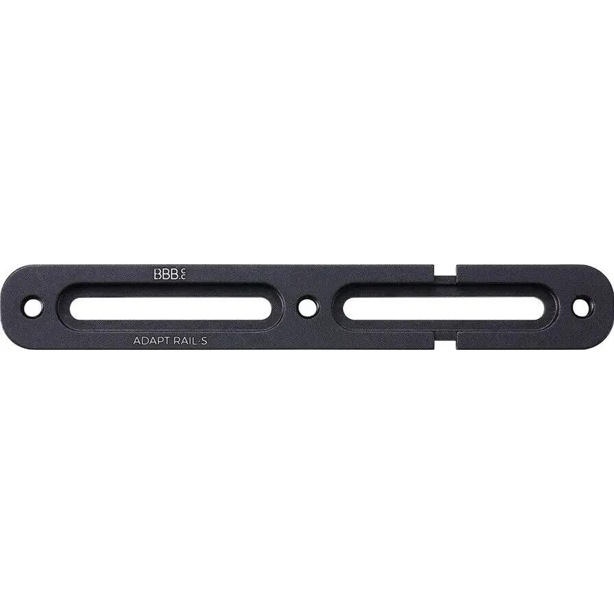 Fleshouder adapter BBB Cycling 2/7