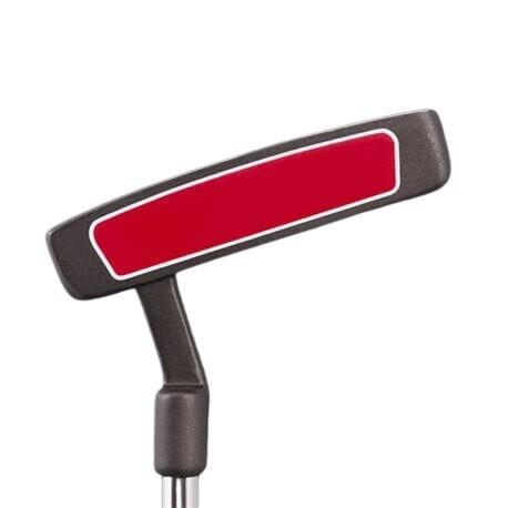 Right-handed putter Skymax Ice 35" 3/3