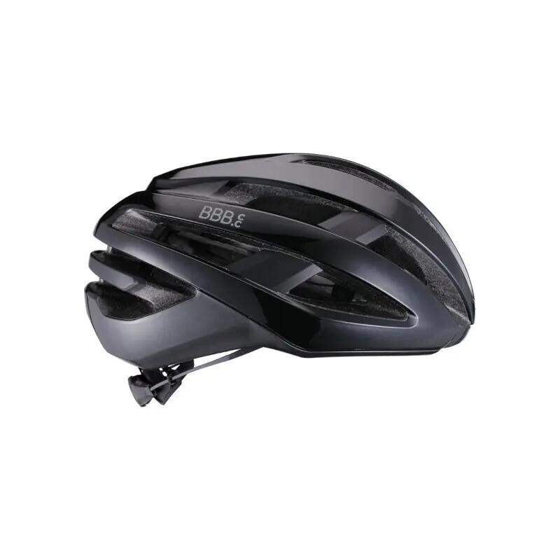 Capacete aerodinâmico BBB Cycling Maestro 2/7