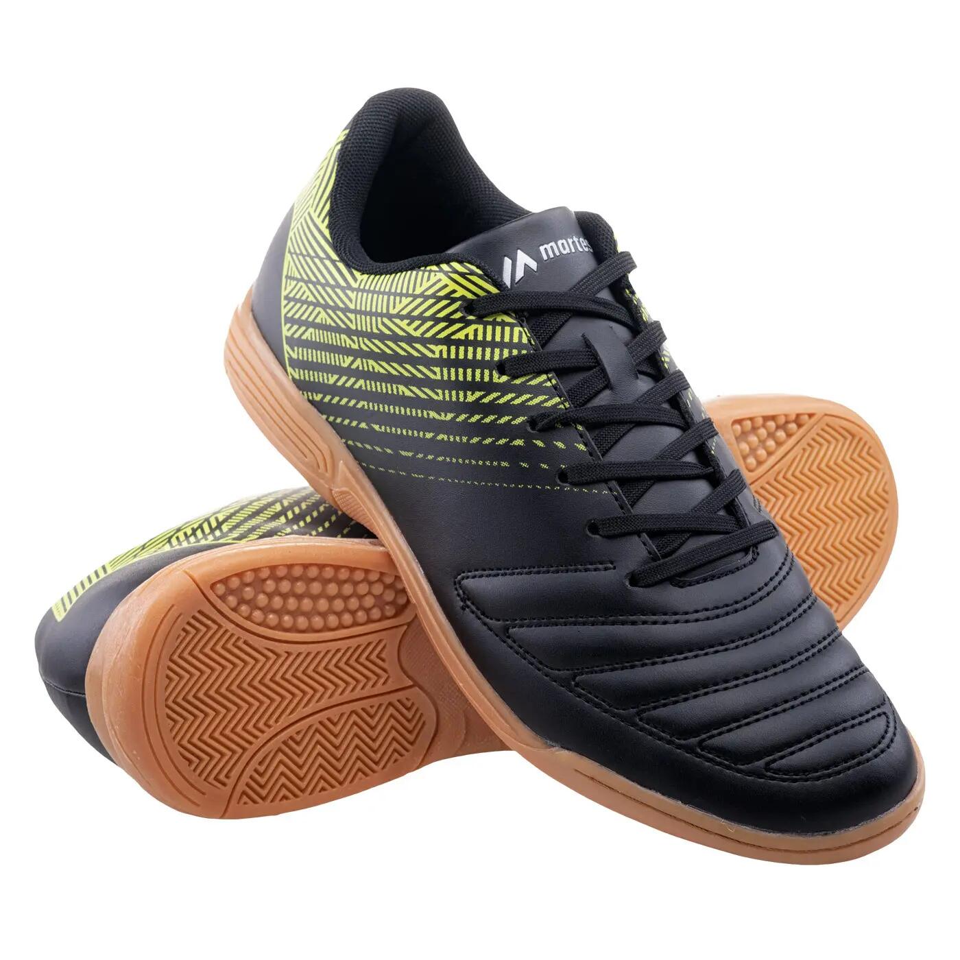Scarpe calcio Martes Essentials Mator Indoor 3/3