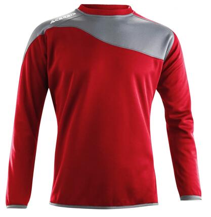Pullover Kind Acerbis Astro