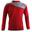 Sweatshirt Acerbis Astro