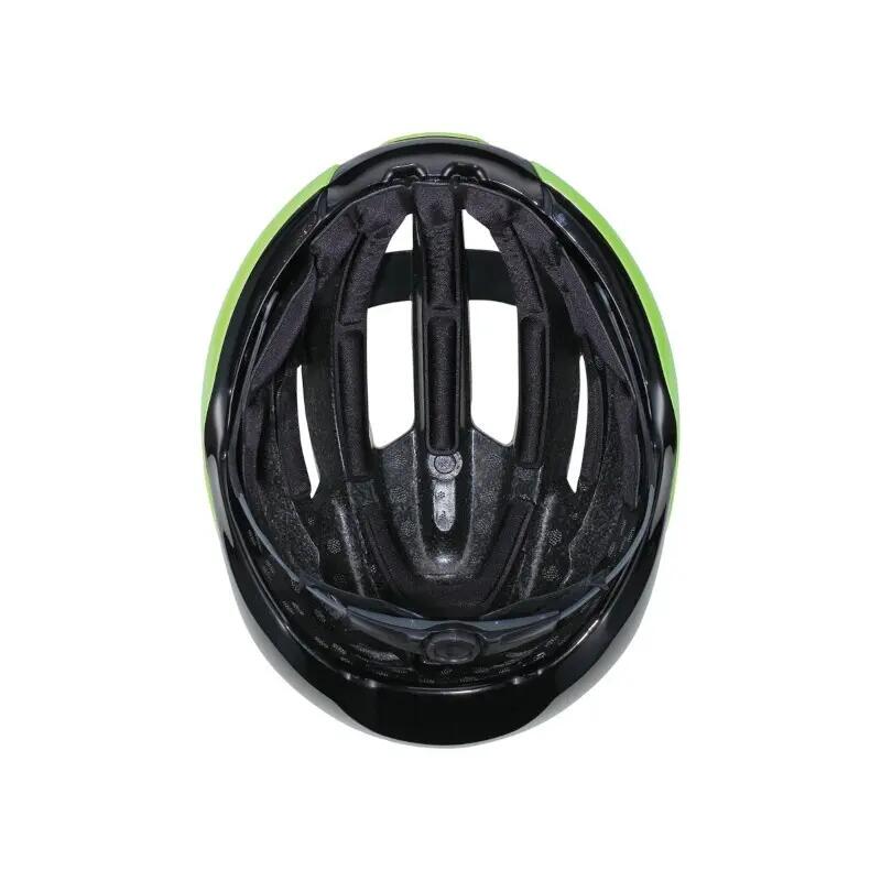 Aero-Helm BBB Cycling Maestro 7/7