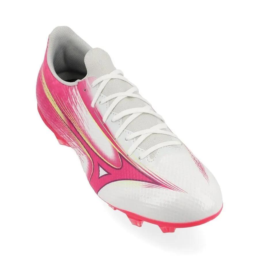Fußballschuhe Mizuno Alpha III Select 2/7