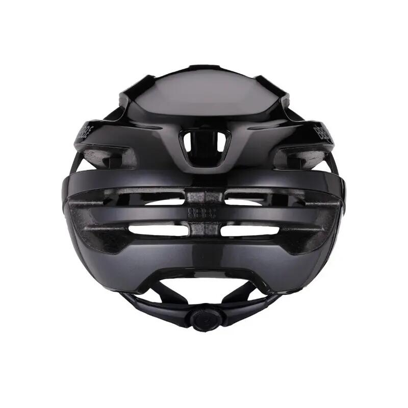 Cap BBB Cycling Maestro 5/7