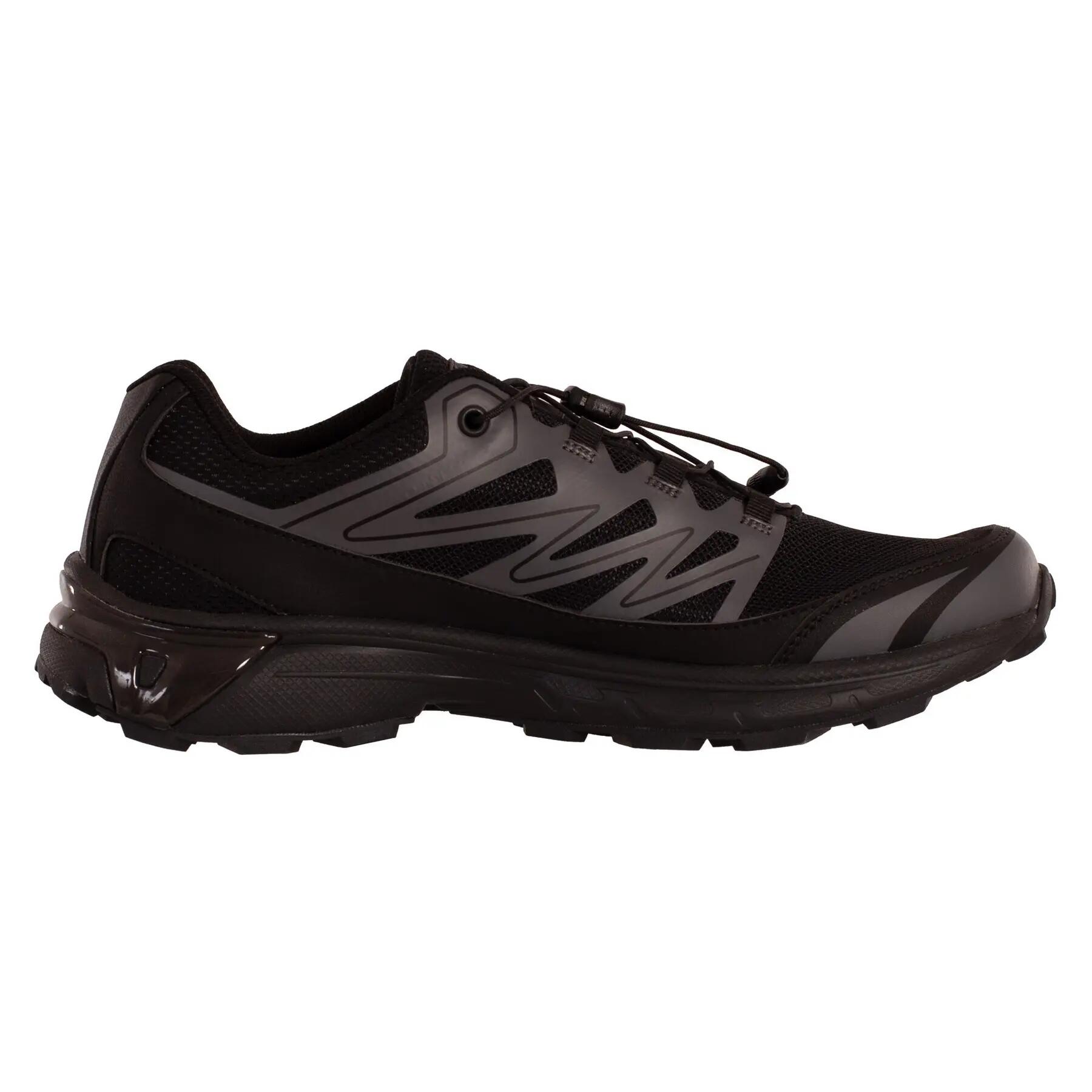 Chaussures de randonnée Rox R-Salm 1/1