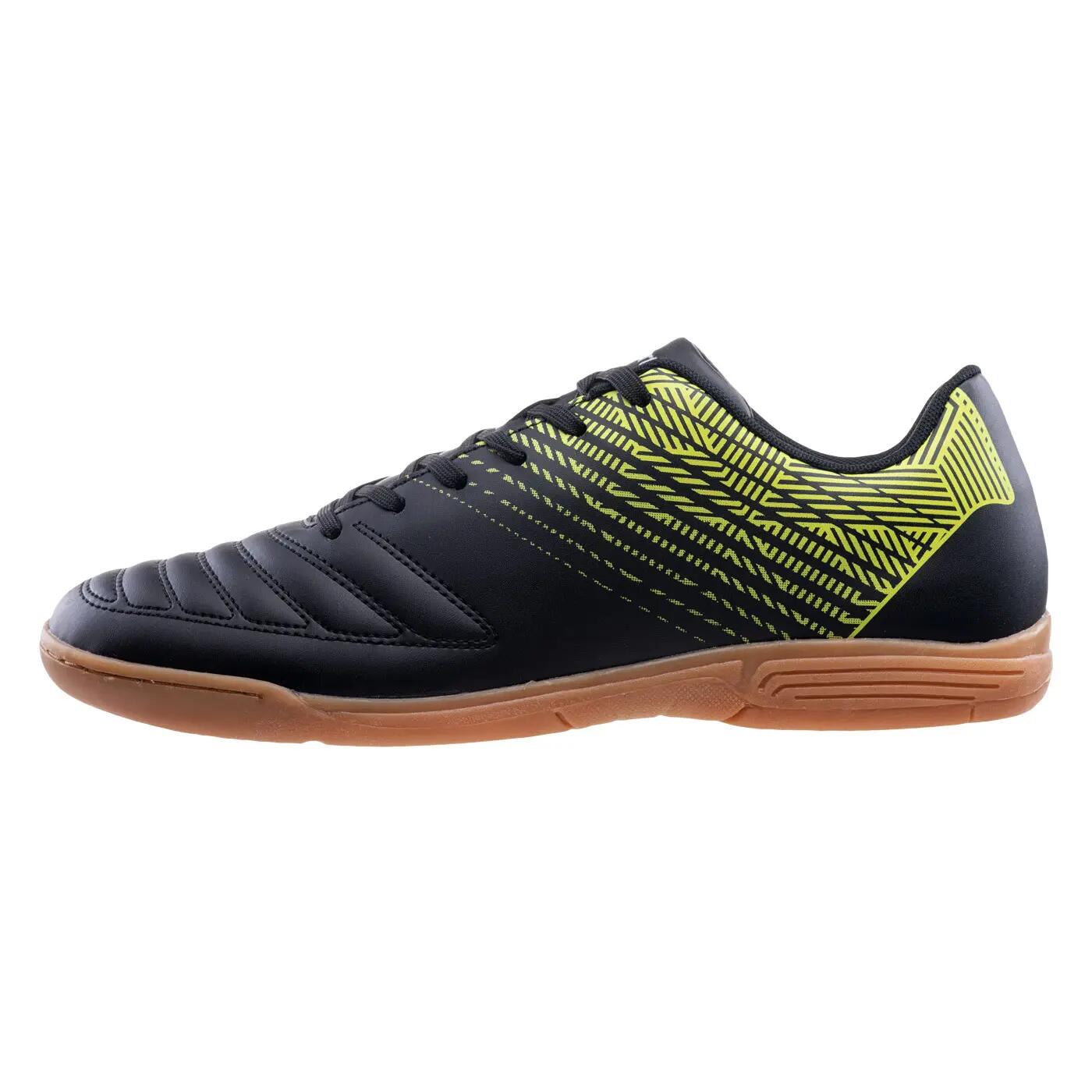 Scarpe calcio Martes Essentials Mator Indoor 2/3