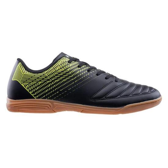 Chaussures de football Martes Essentials Mator Indoor