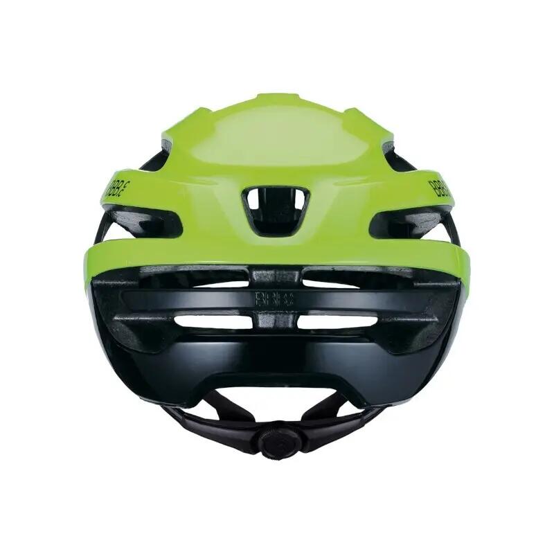 Aero-Helm BBB Cycling Maestro 6/7