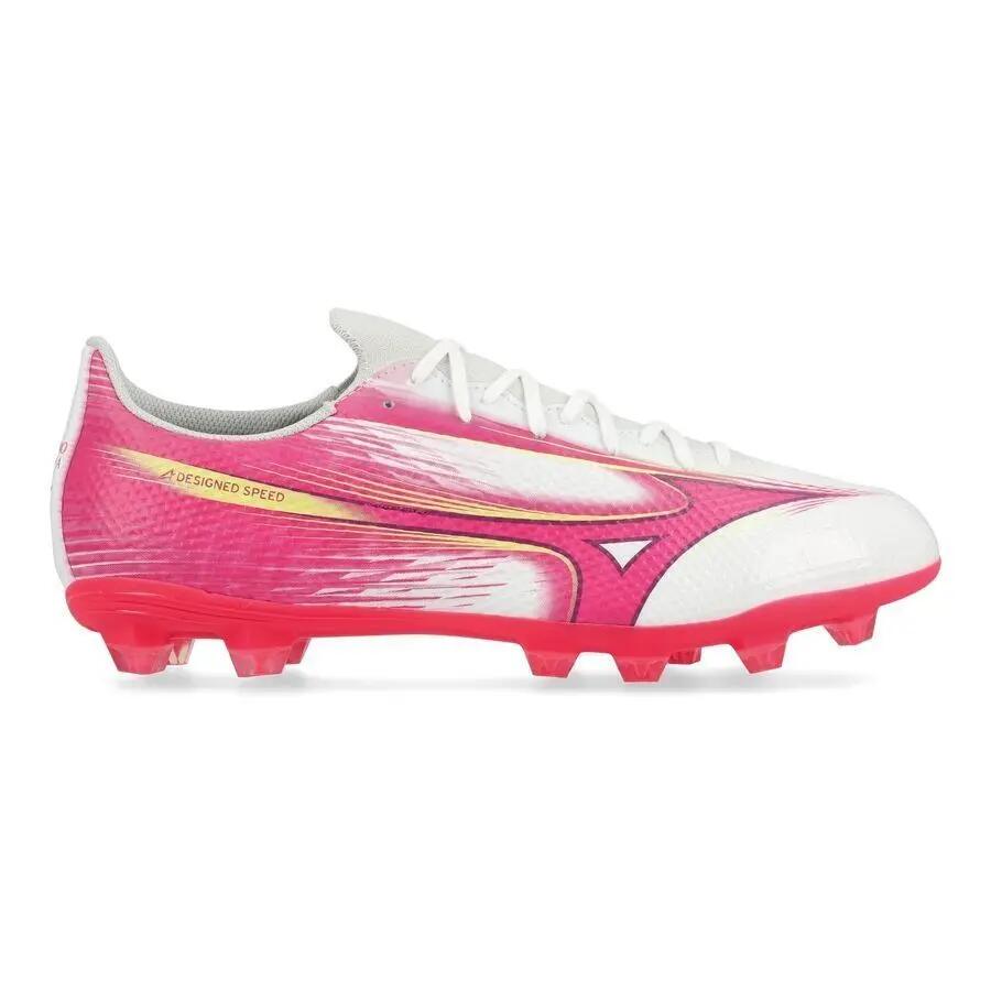 MIZUNO picture
