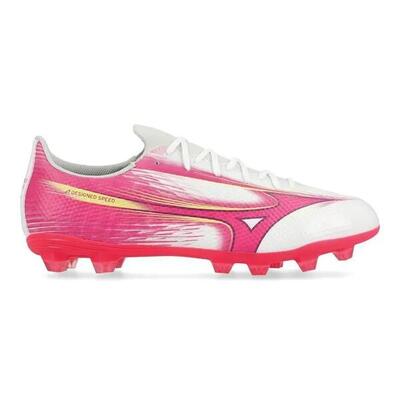Voetbalschoenen mizuno alpha iii select