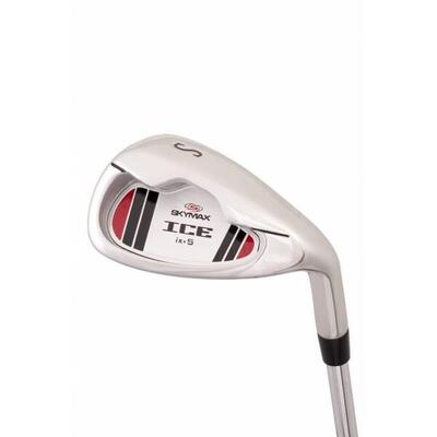Rechtshandig 6-ijzer skymax ice ix-5 st