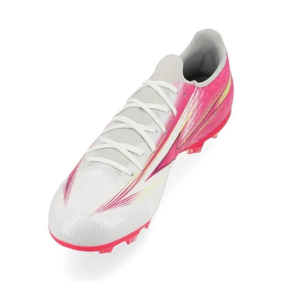 Fußballschuhe Mizuno Alpha III Select 4/7