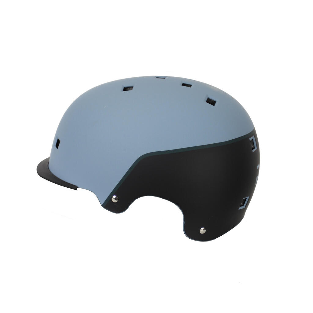 Headset Ply Pop