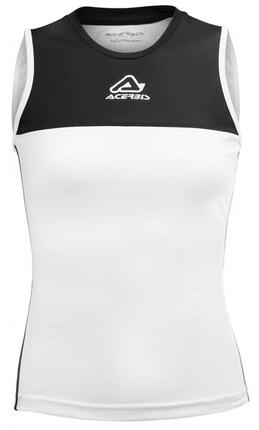 Damski tank top Acerbis Vicky