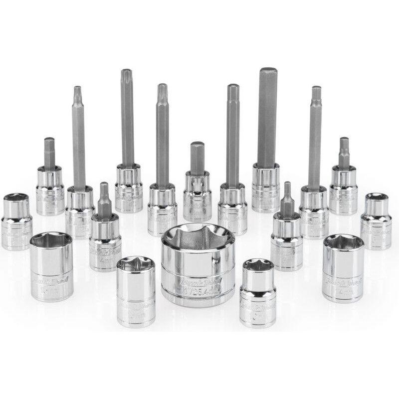 PARKTOOL picture