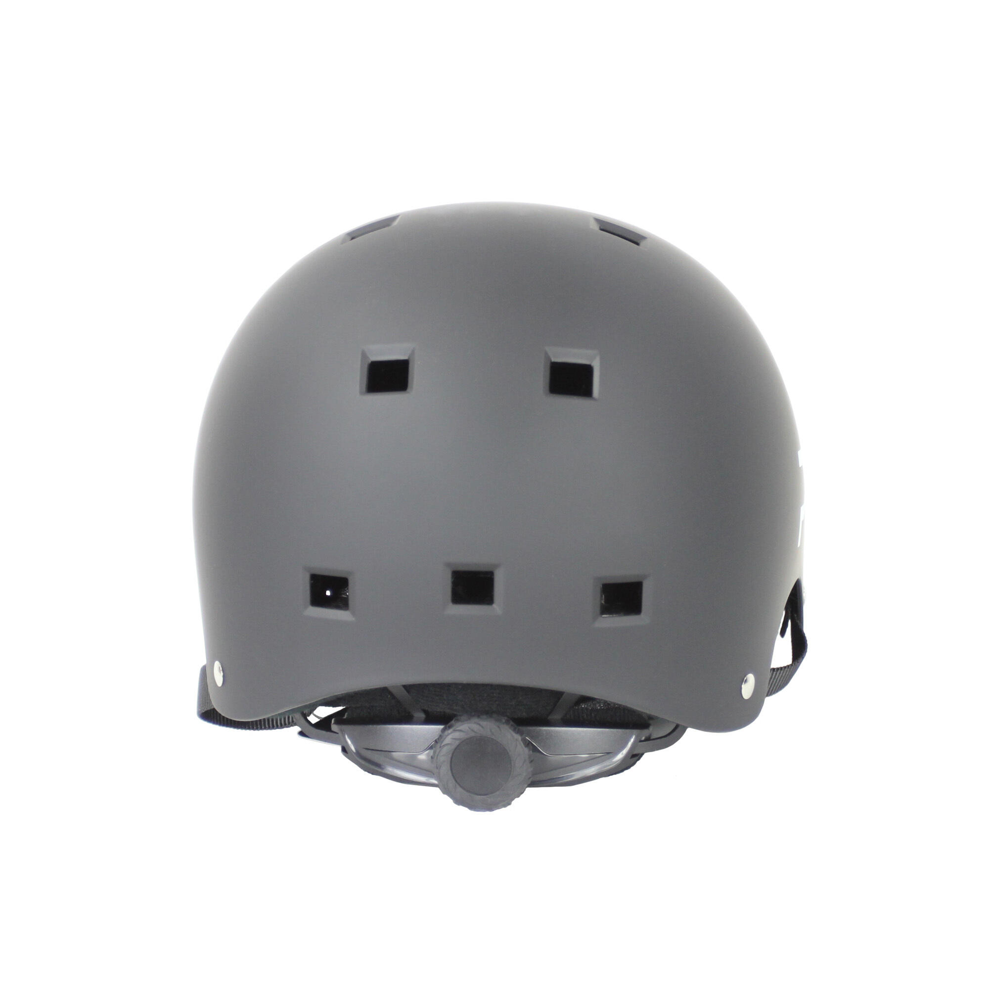 Casque Ply Plain 3/6
