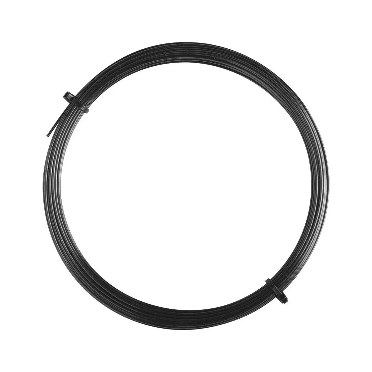 Corda de ténis 200 m Luxilon Eco Spin 3/4