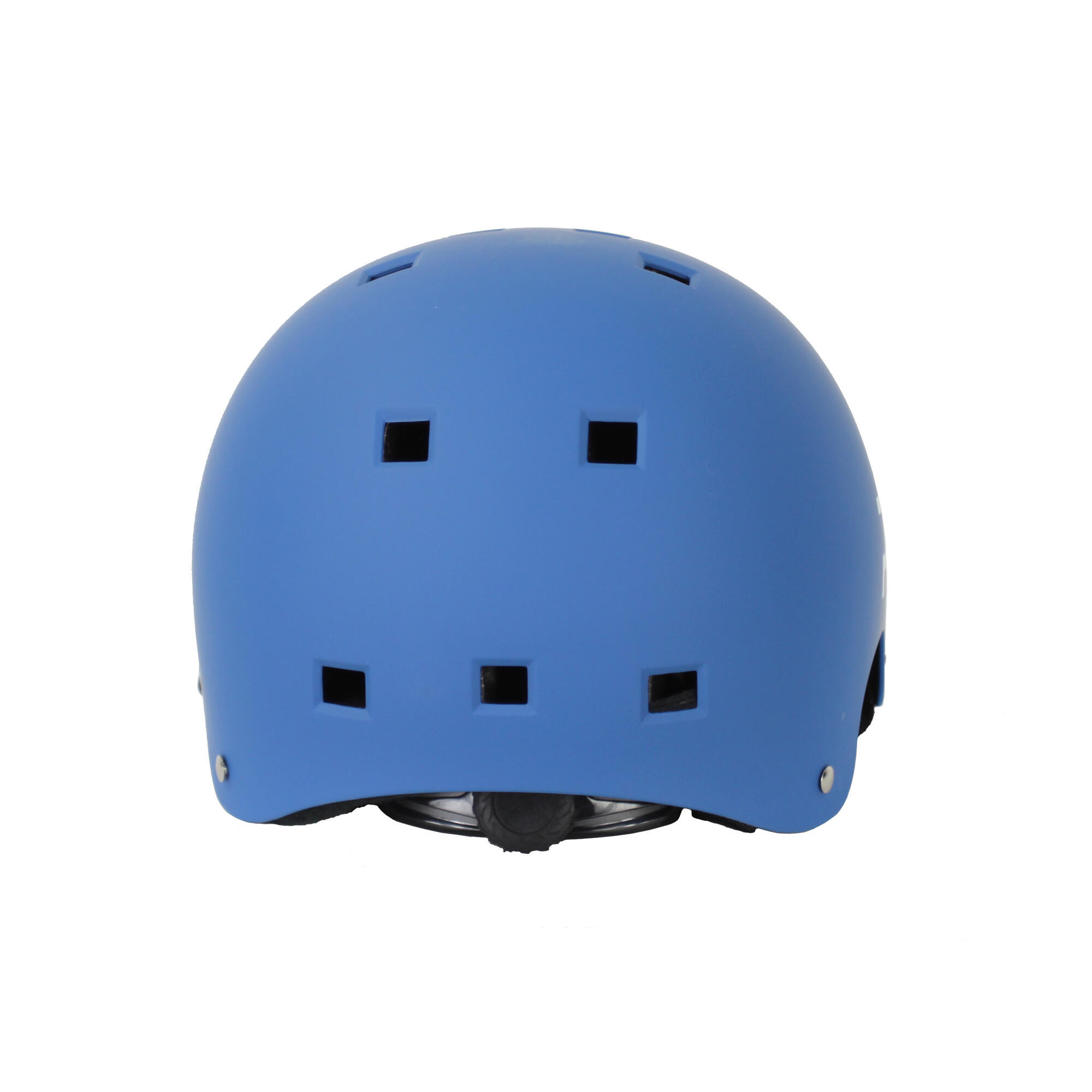 Casque Ply Plain 2/6