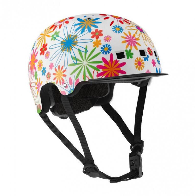 Cap Ply Pop+ 1/4