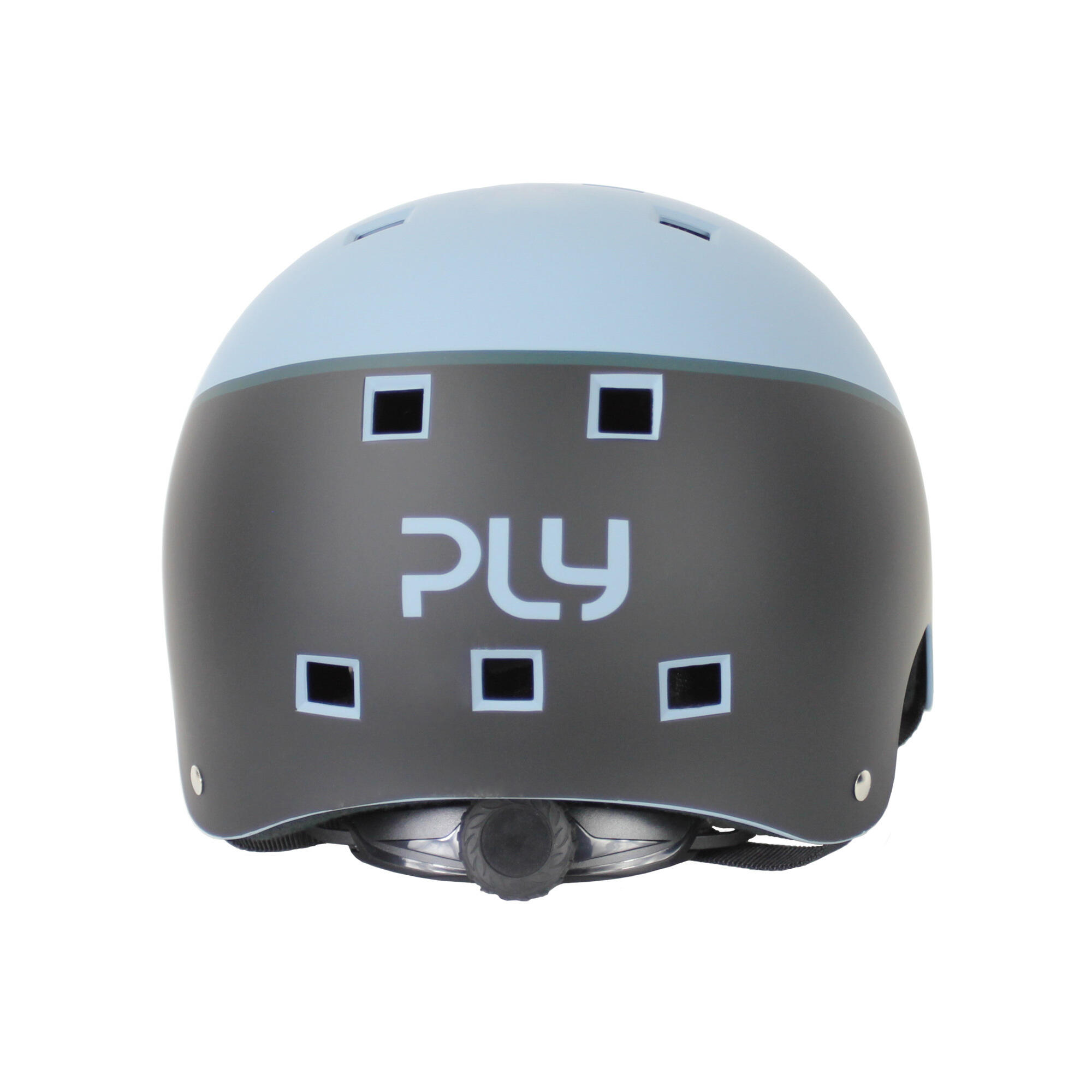 Casque Ply Pop 2/4