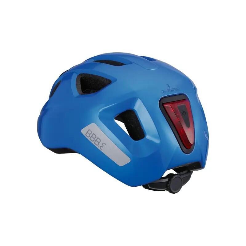 Kinderhelm BBB Cycling Sonar 4/7