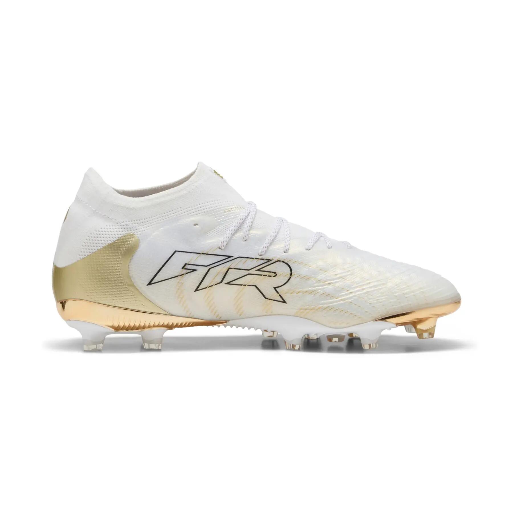 PUMA picture