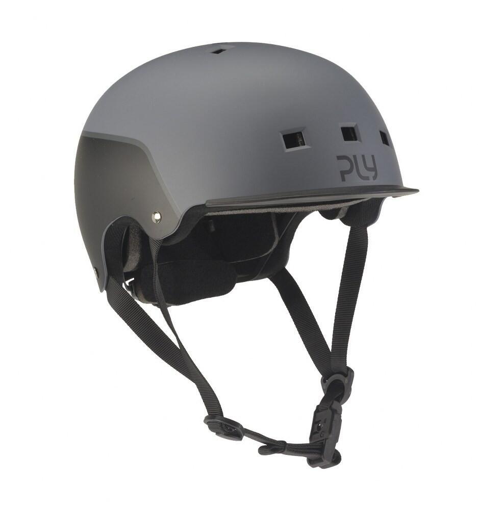 Casque Ply Pop 5/6