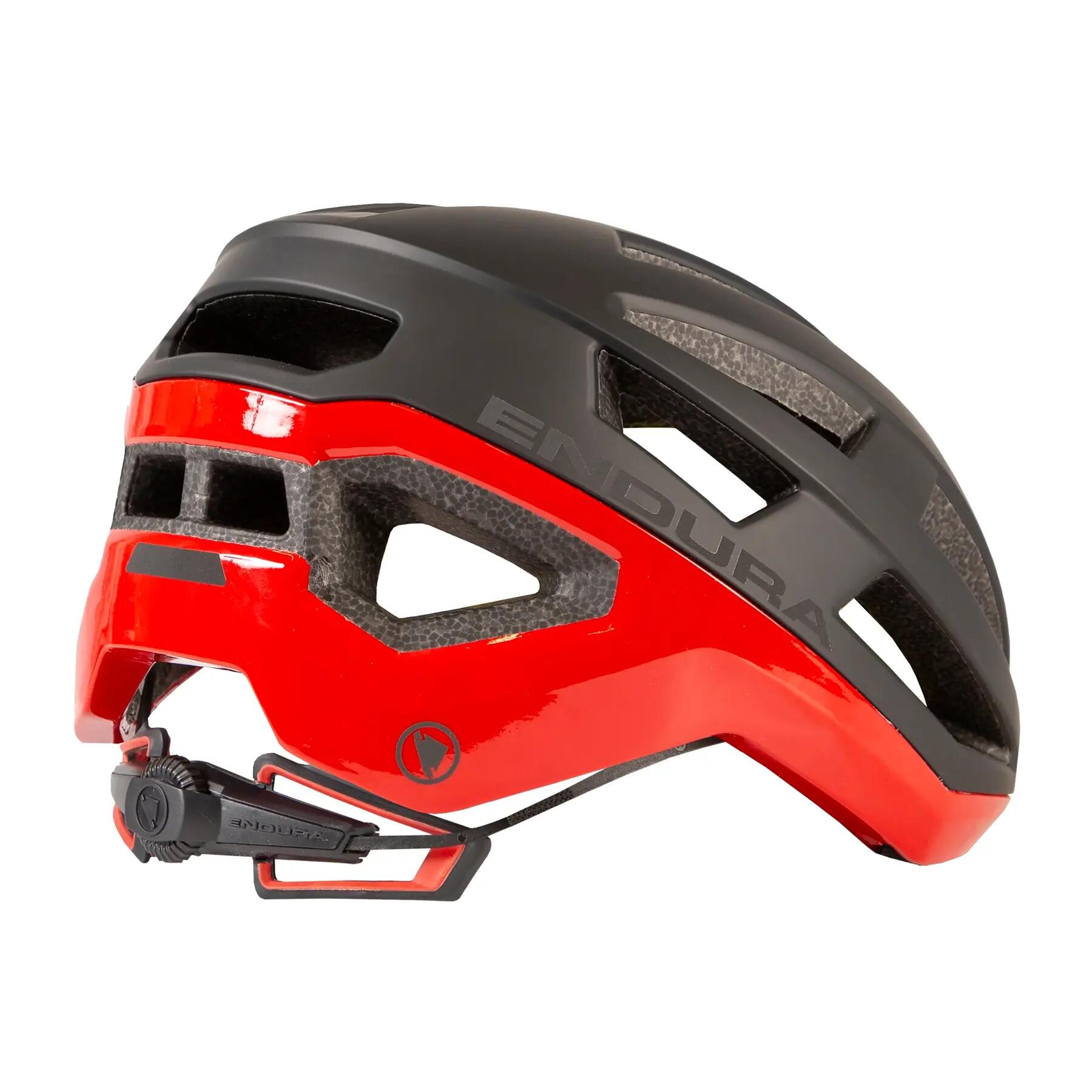 Cap Endura FS260-Pro II 2/4