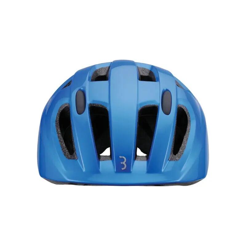 Kinderhelm BBB Cycling Sonar 5/7