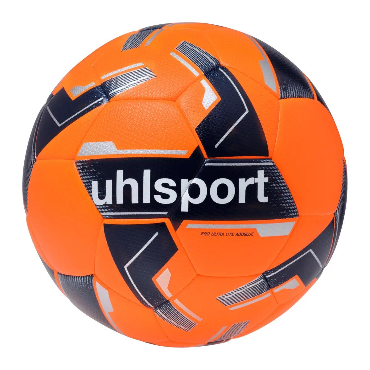 UHLSPORT picture