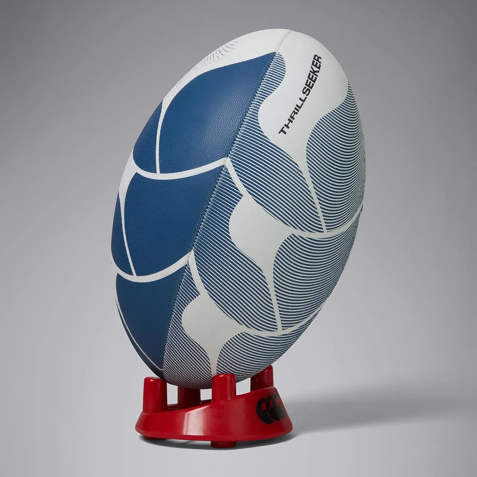 Ball Canterbury Thrillseeker 3/7
