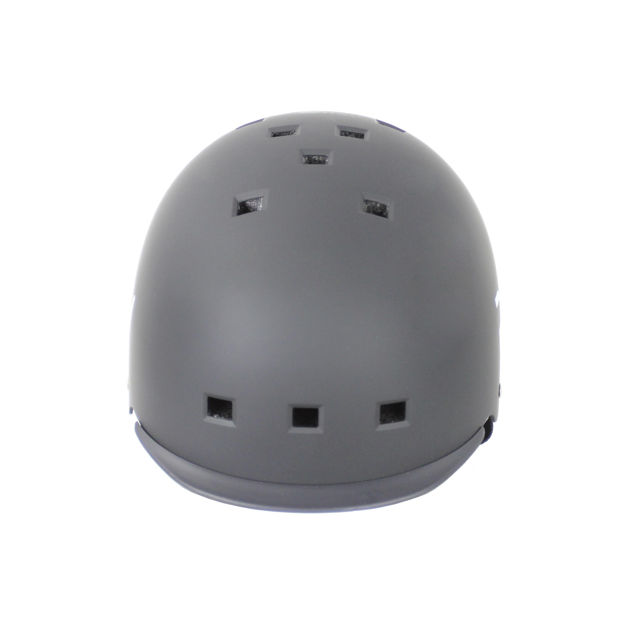 Casque Ply Plain 4/6