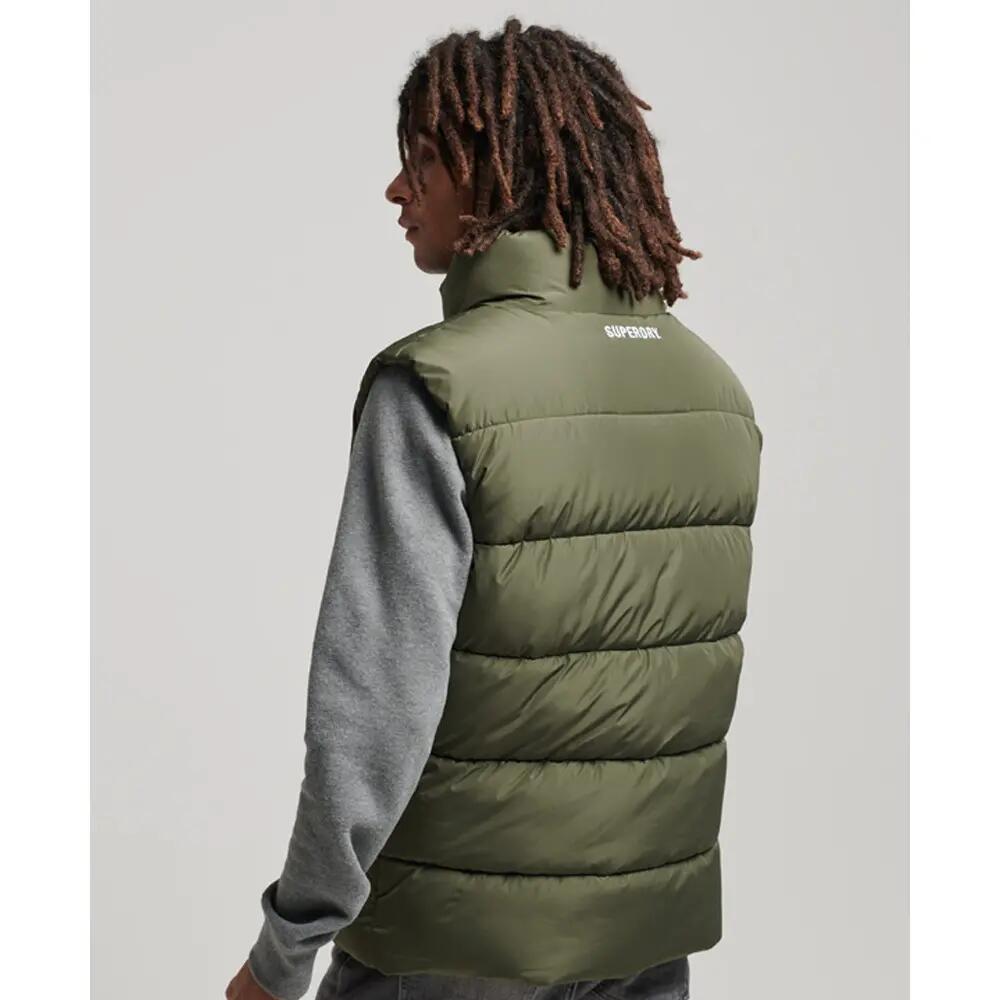 Doudoune Superdry Sports 3/6