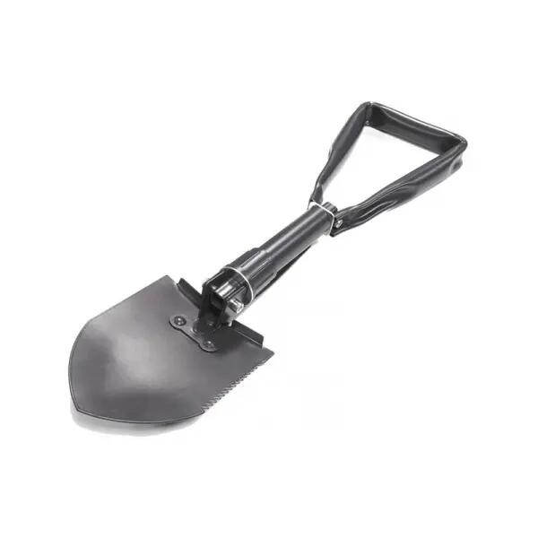 Folding shovel Élémenterre Trappeur